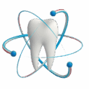 Clínica dental en Villaverde